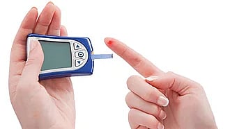 প্রতীকী ছবি