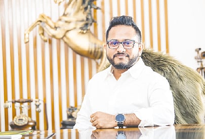 ছবি: সুমন ইউসুফ