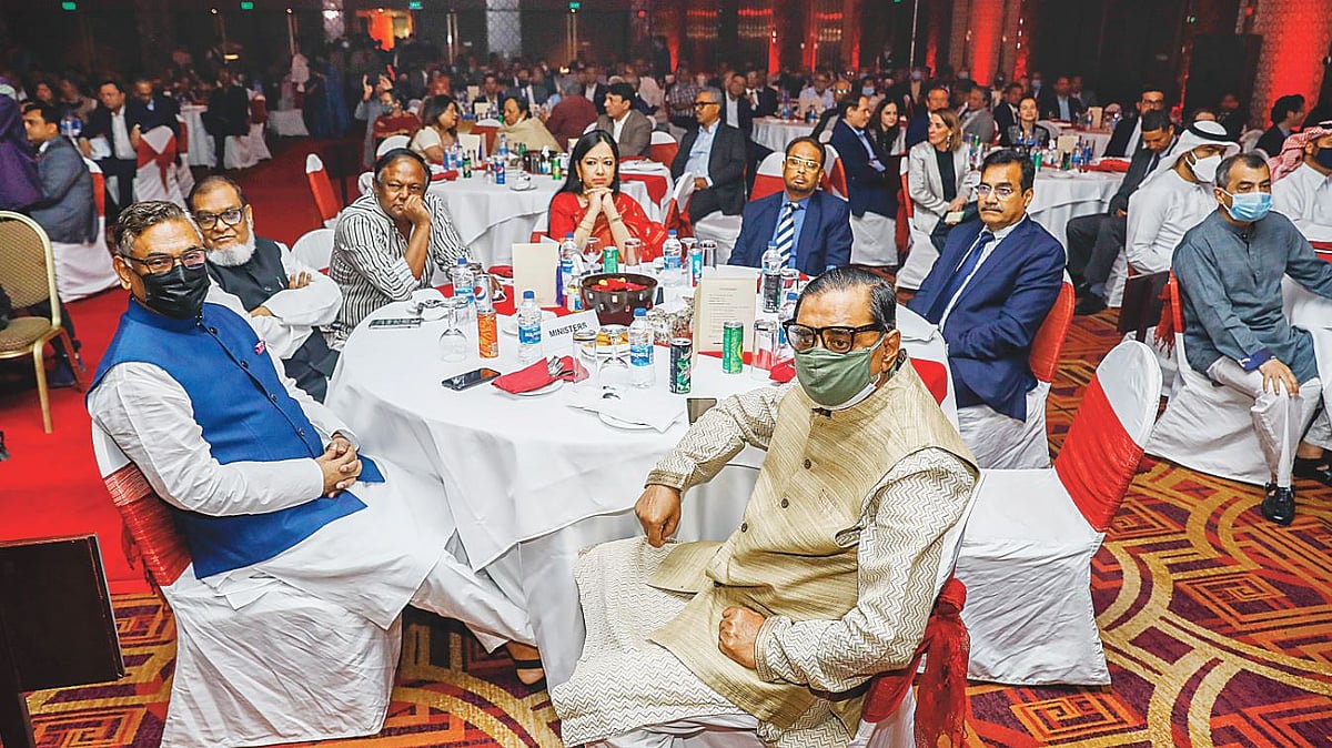 ছবি: প্রথম আলো