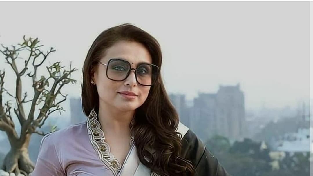 ছবি: ইনস্টাগ্রাম