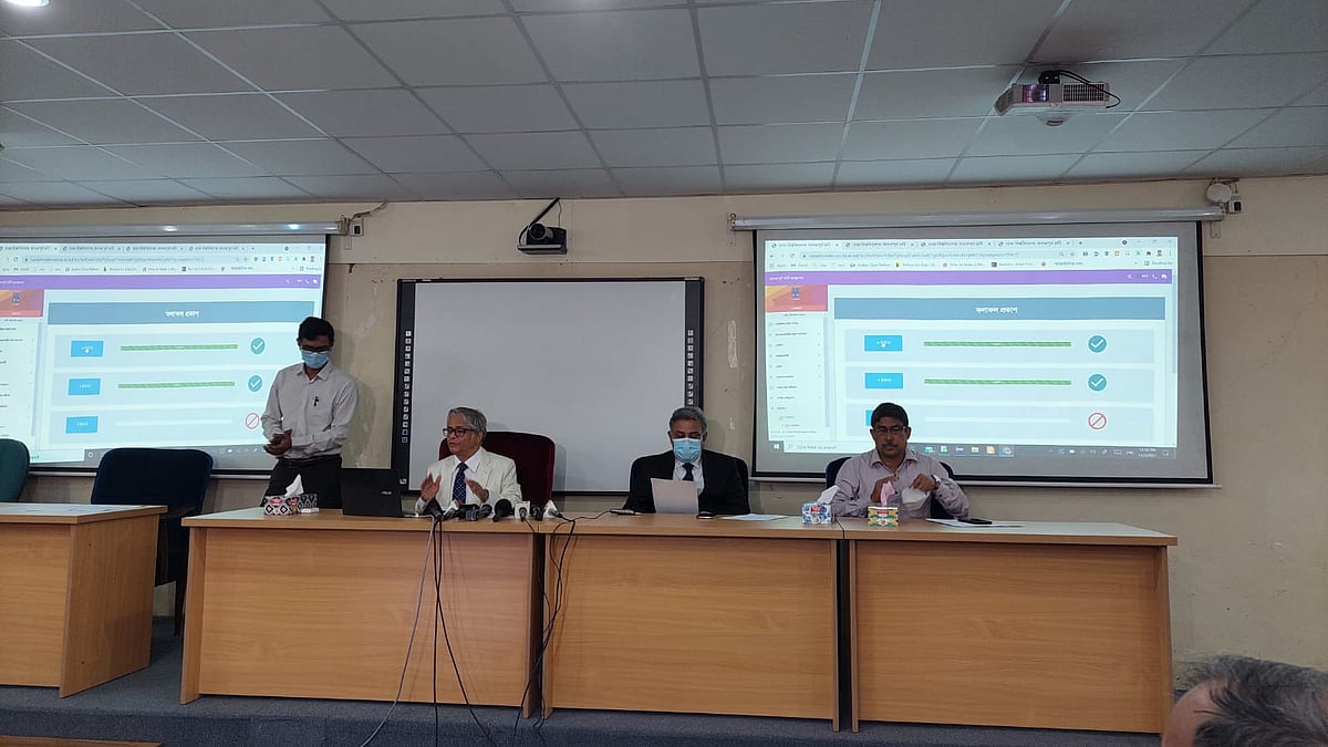 ছবি: প্রথম আলো