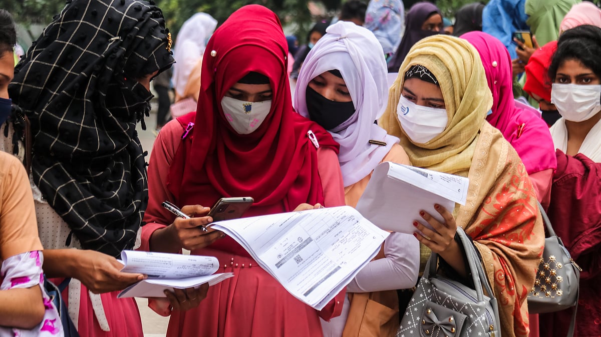 ফাইল ছবি: সাইয়ান