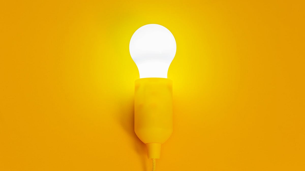 বাংলাদেশের জ্বালানি দক্ষতা বাড়ায় সাশ্রয় হচ্ছে ডলার: আইইইএফএ