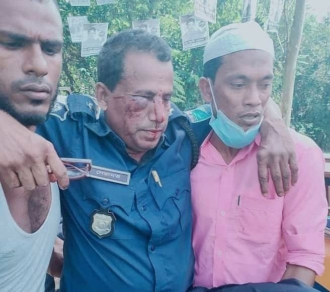 ছবি: সংগৃহীত