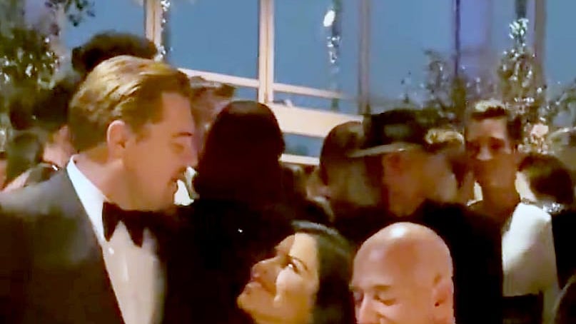 ইনস্টাগ্রাম