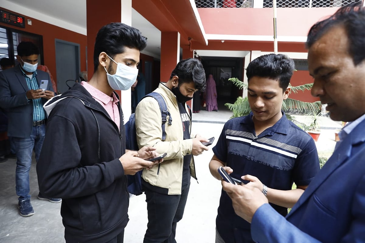 ছবি: দীপু মালাকার