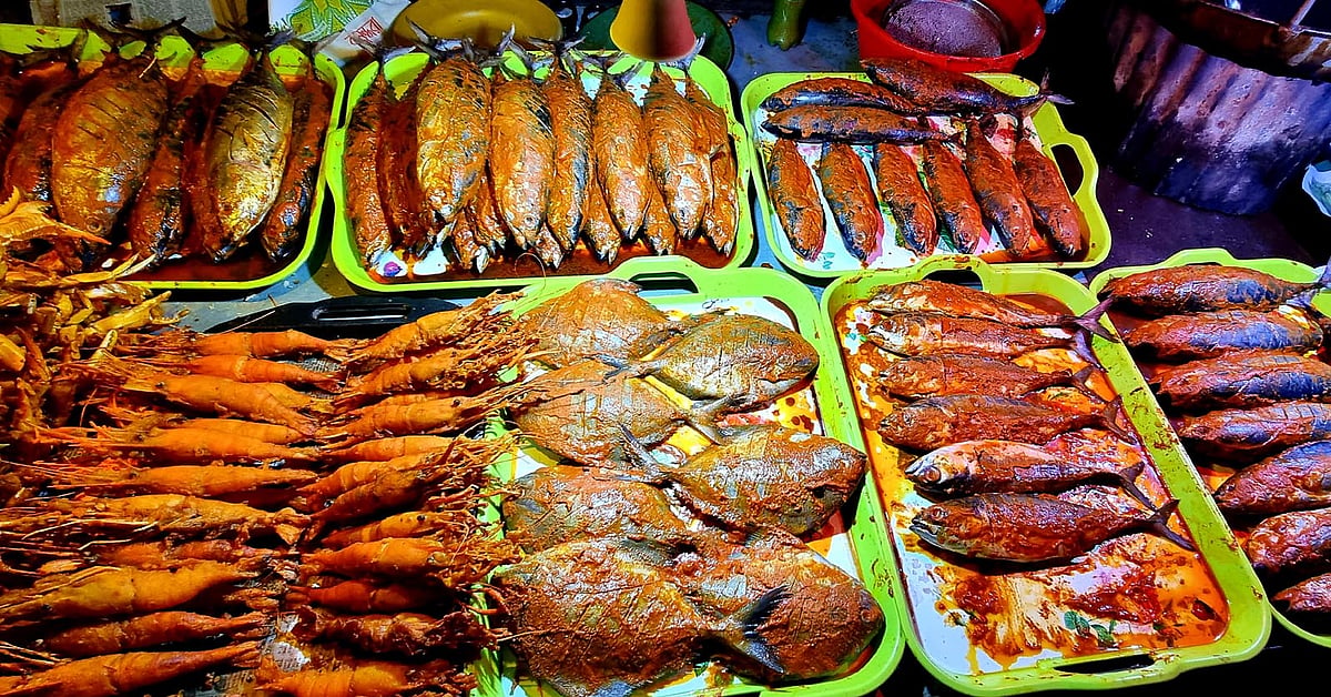 ছবি: প্রথম আলো
