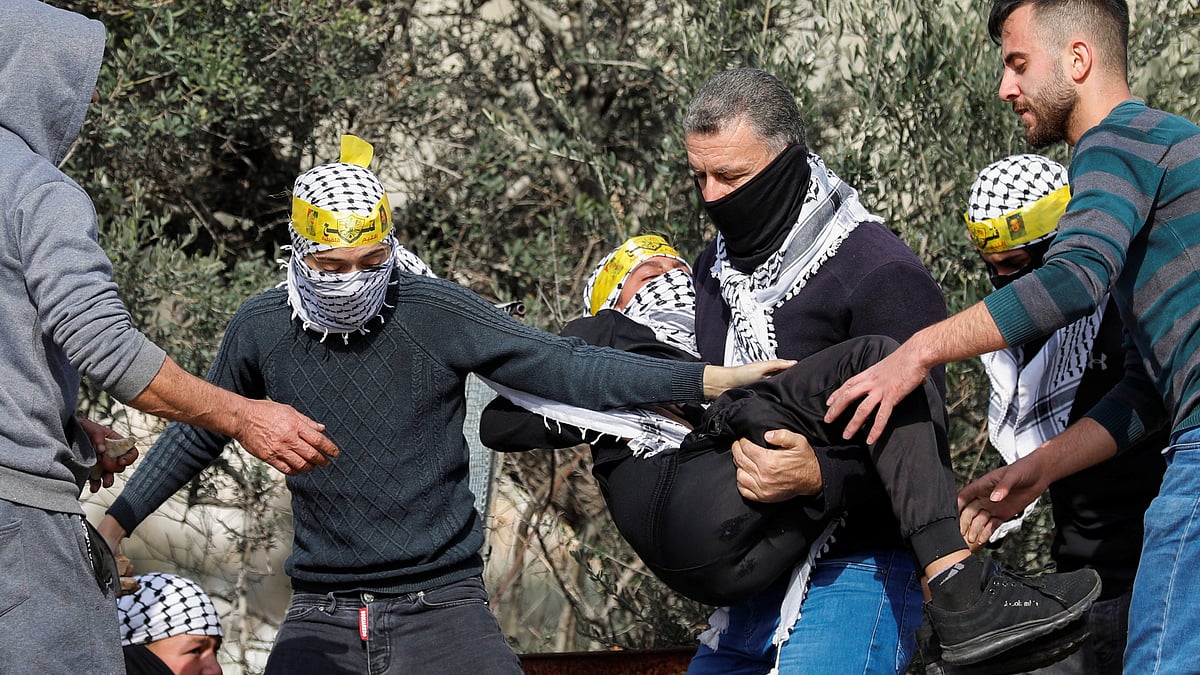 ছবি: রয়টার্স