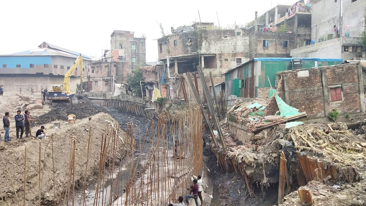 ছবি: প্রথম আলো