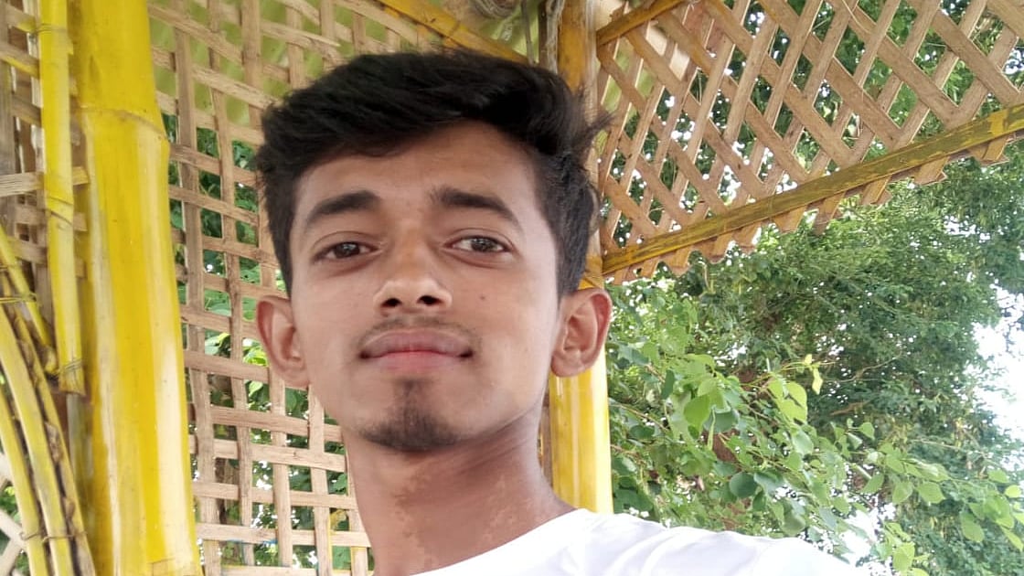 ছবি: সংগৃহীত