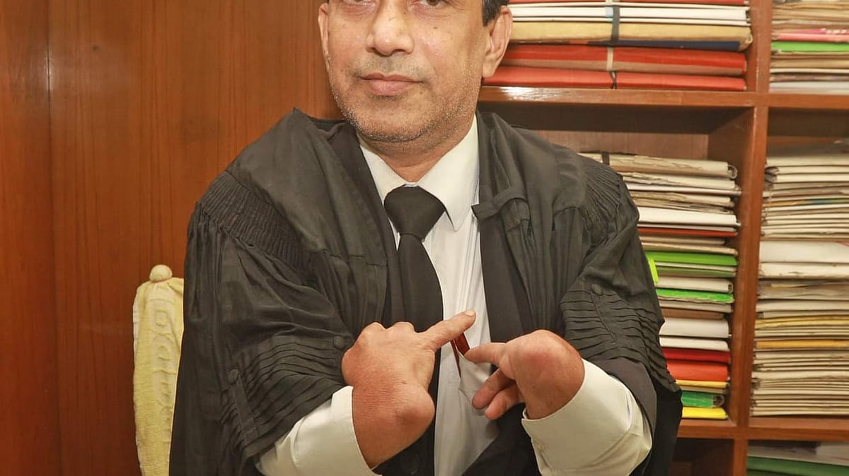 ছবি: প্রথম আলো