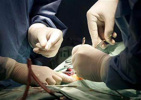 রয়টার্সের প্রতীকী ছবি