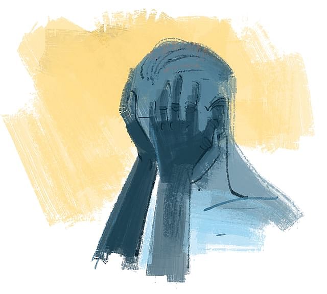 অলংকরণ: আরাফাত করিম