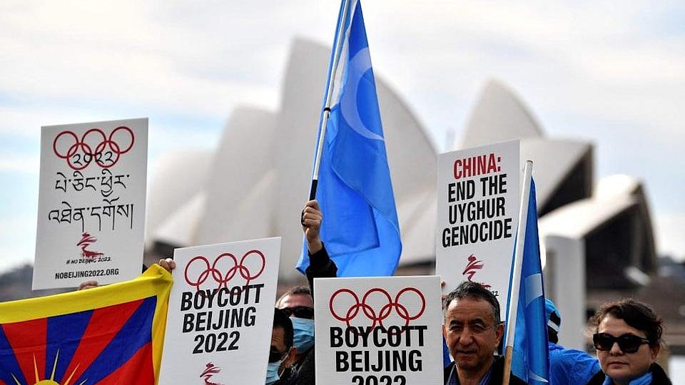 ছবি: এএফপি