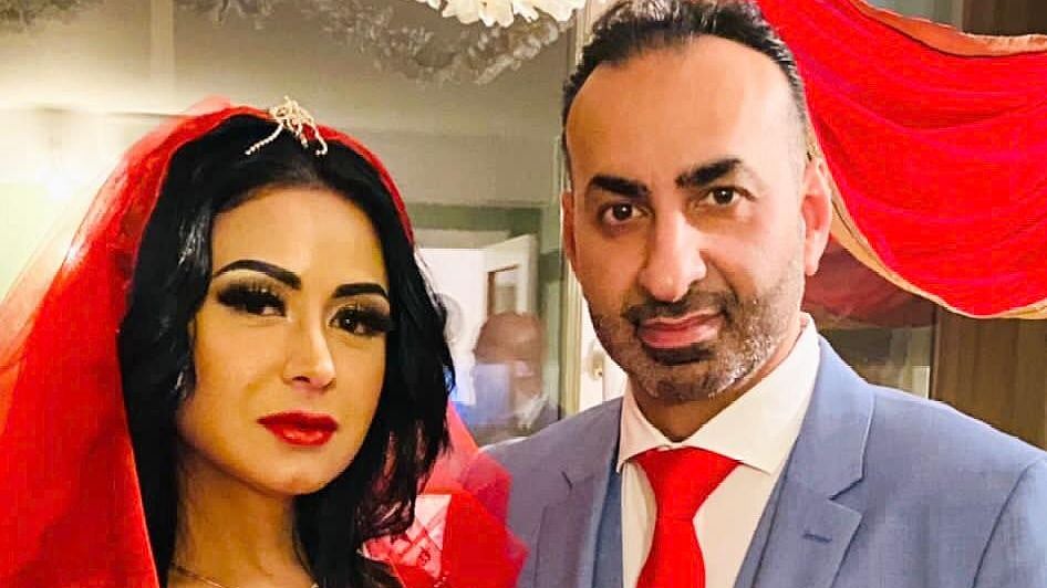 ছবি : তামান্নার সৌজন্যে