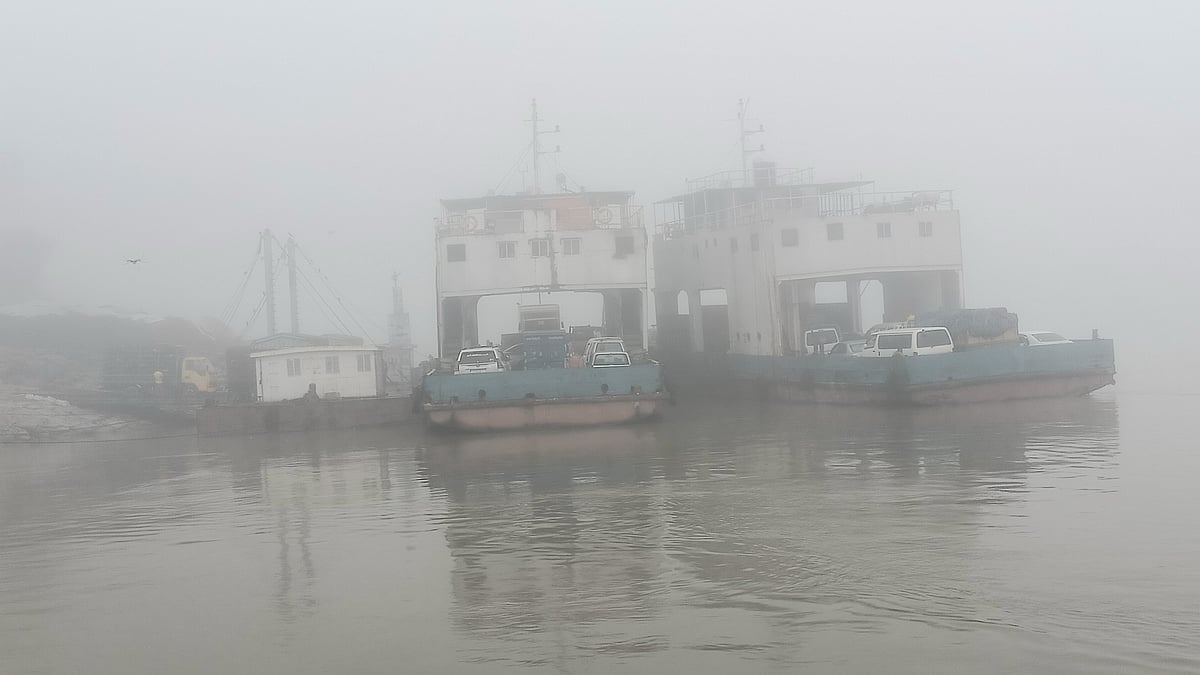 ফাইল ছবি