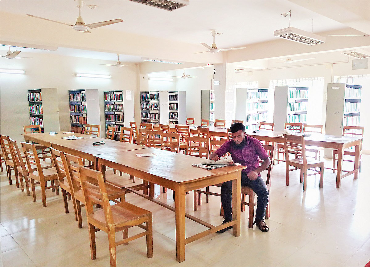ছবি: প্রথম আলো