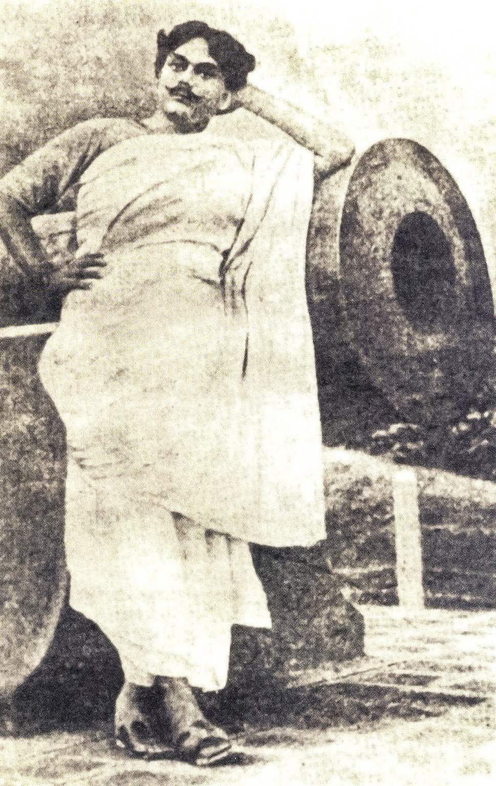 ছবি: সংগৃহীত