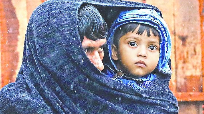 ছবি: দীপু মালাকার