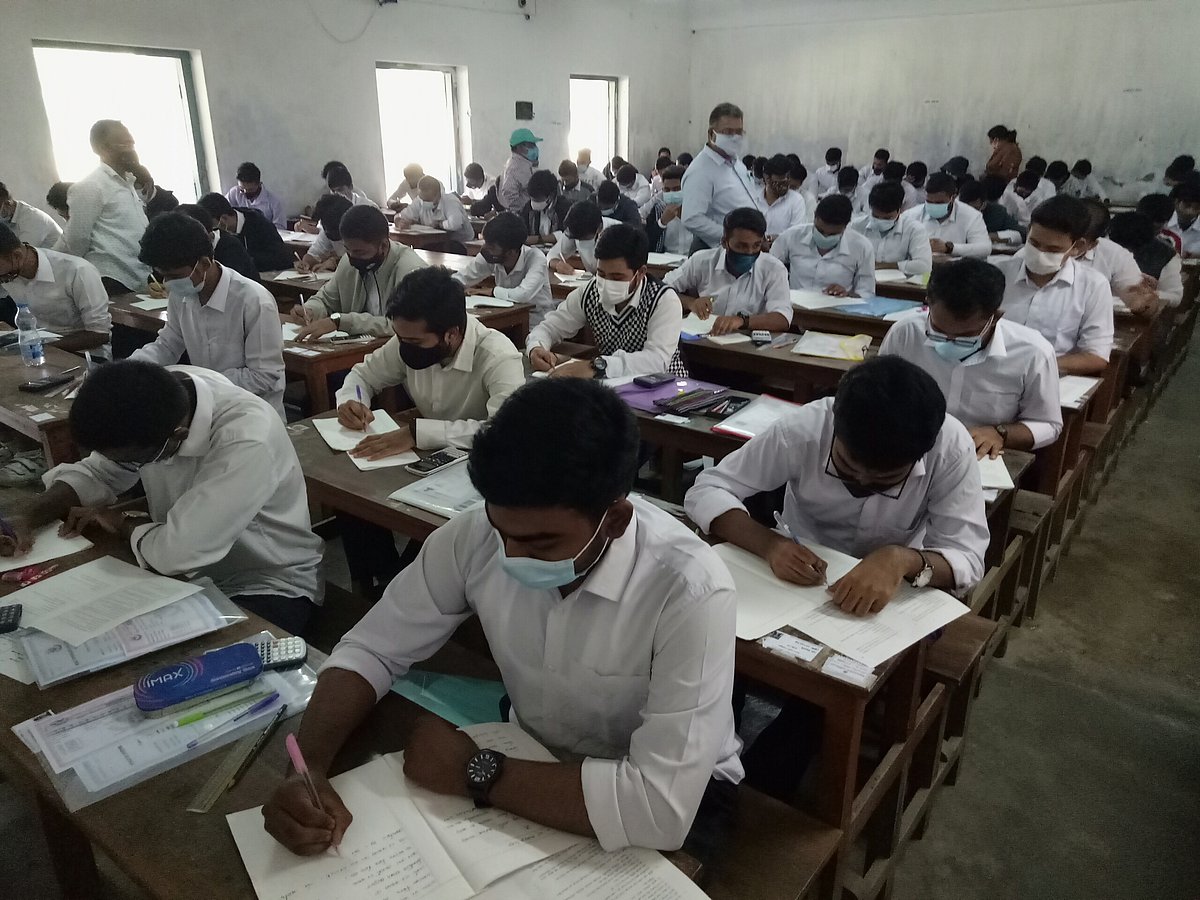 ছবি: আলীমুজ্জামান