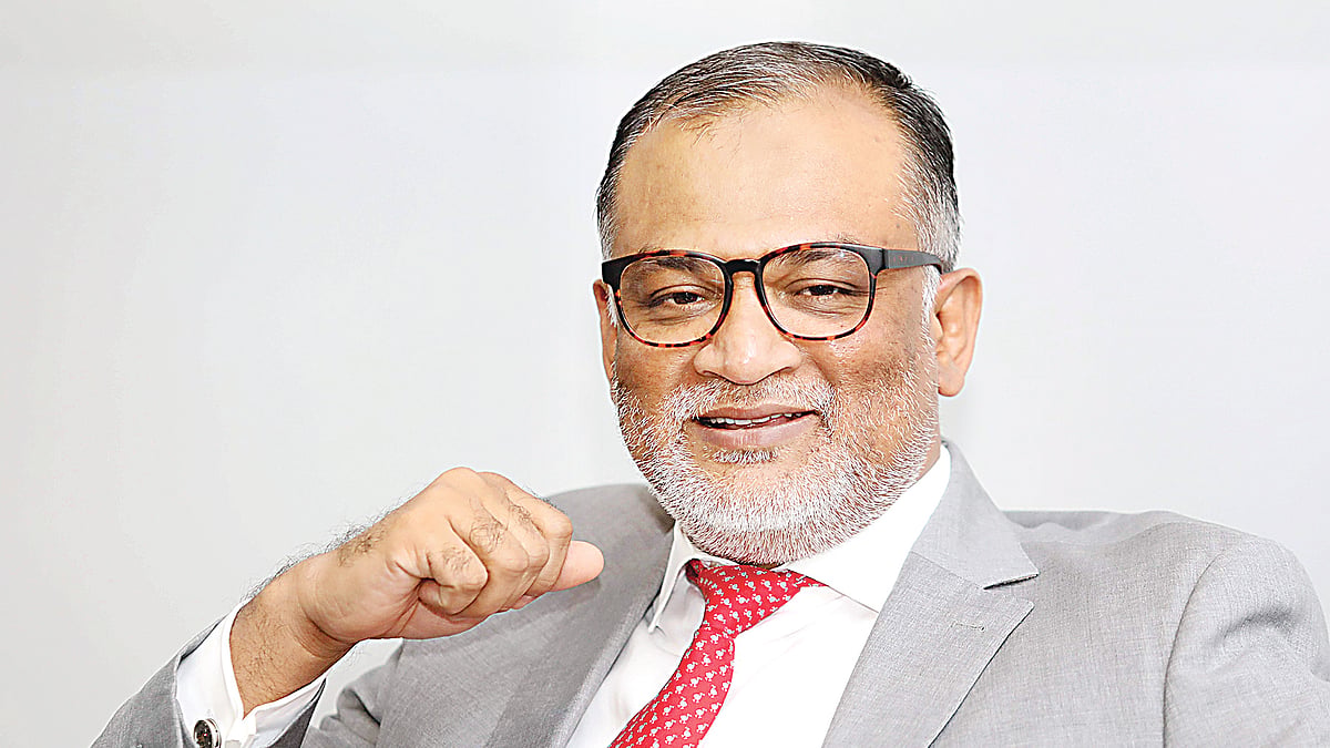 সেখ বশির উদ্দিন