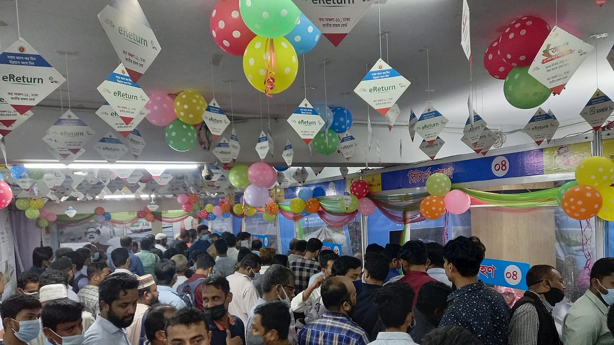 ছবি: প্রথম আলো