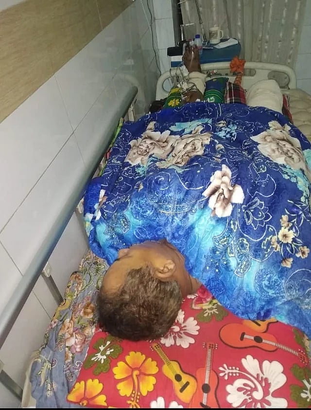 ছবি: সংগৃহীত