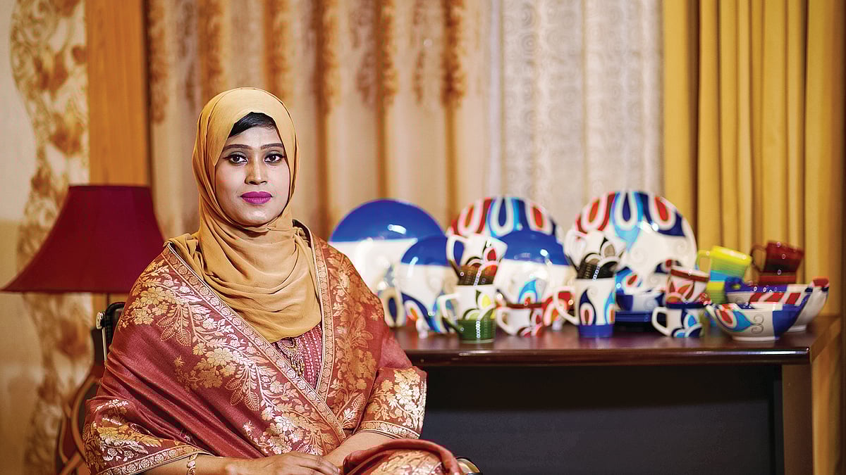 ছবি: প্রথম আলো