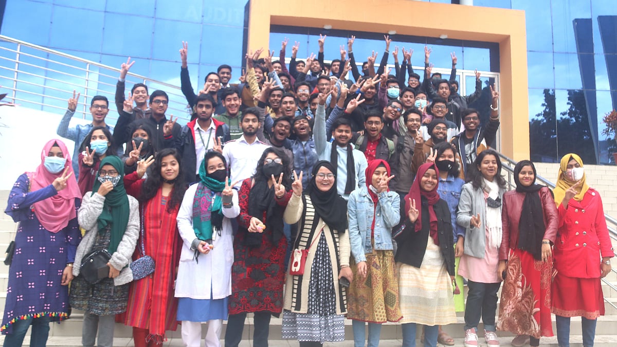 ছবি: প্রথম আলো