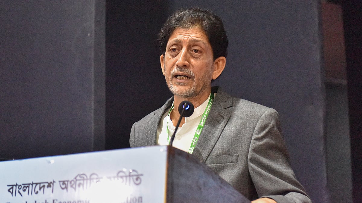 প্রথম আলো