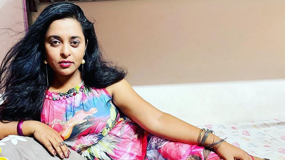 ইনস্টাগ্রাম থেকে