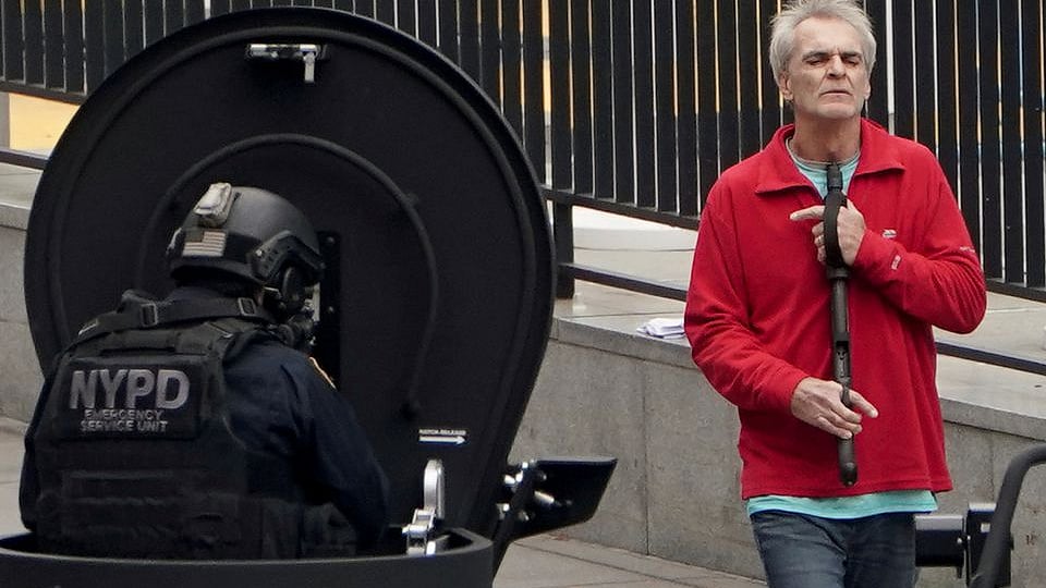 ছবি: রয়টার্স