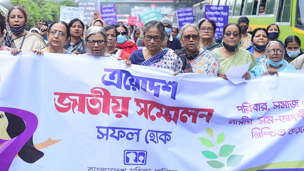 ছবি: প্রথম আলো