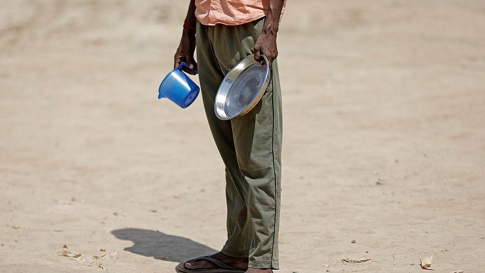 ফাইল ছবি: রয়টার্স