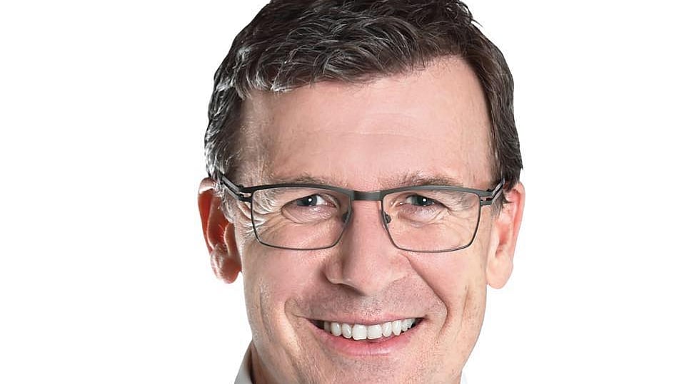 ছবি: ফেসবুক