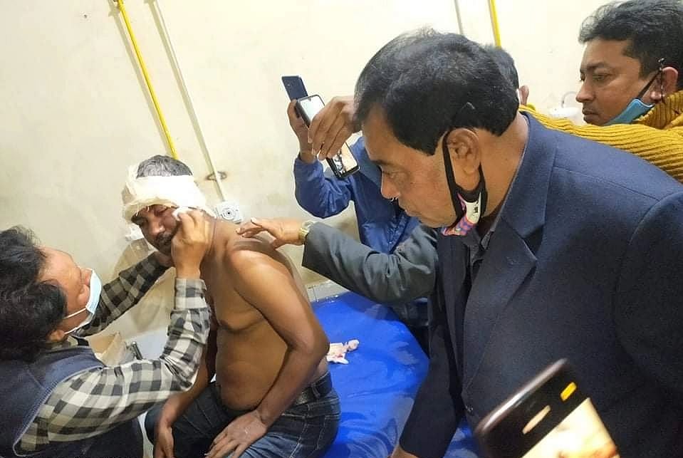 ছবি: প্রথম আলো