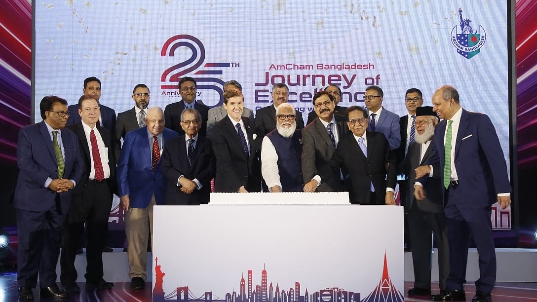 ছবি: অ্যামচেম