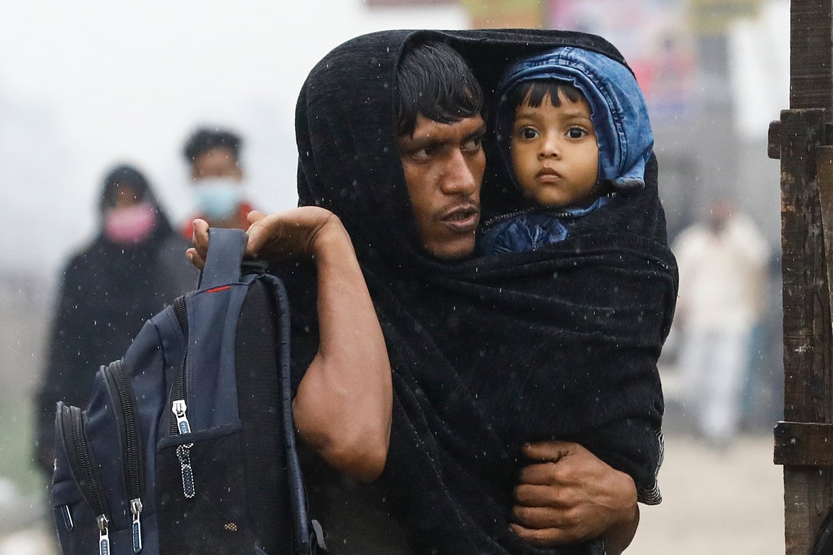 ফাইল ছবি 
