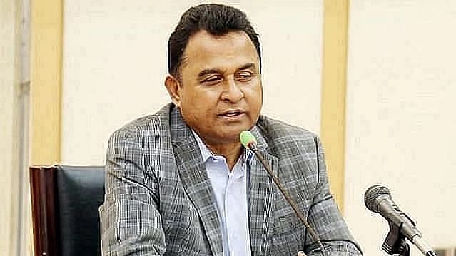 ছবি: সংগৃহিত