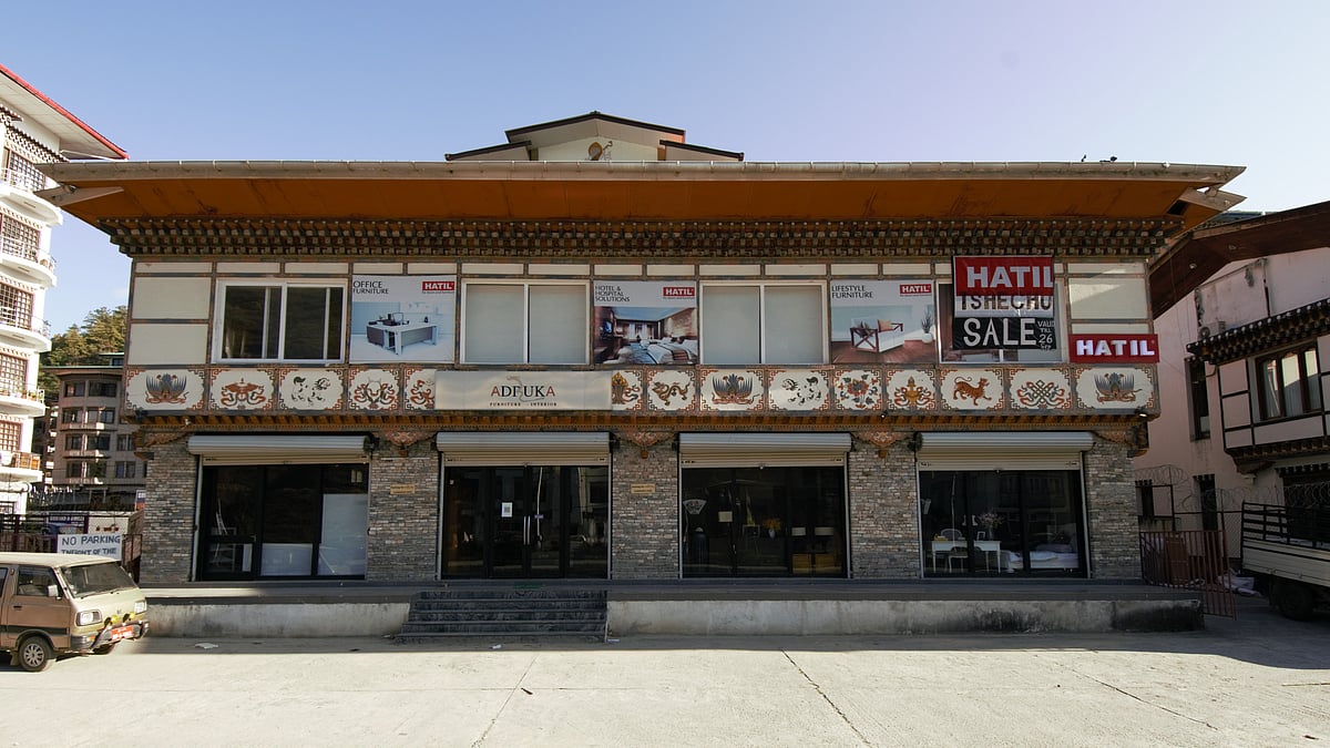 ছবি: হাতিল