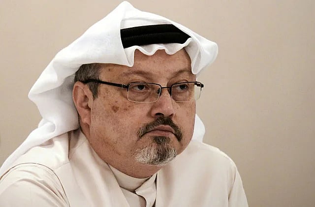 ছবি: এএফপি