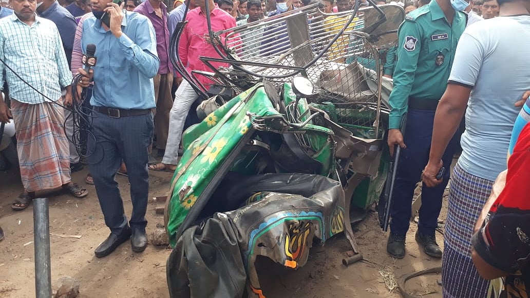 ফাইল ছবি