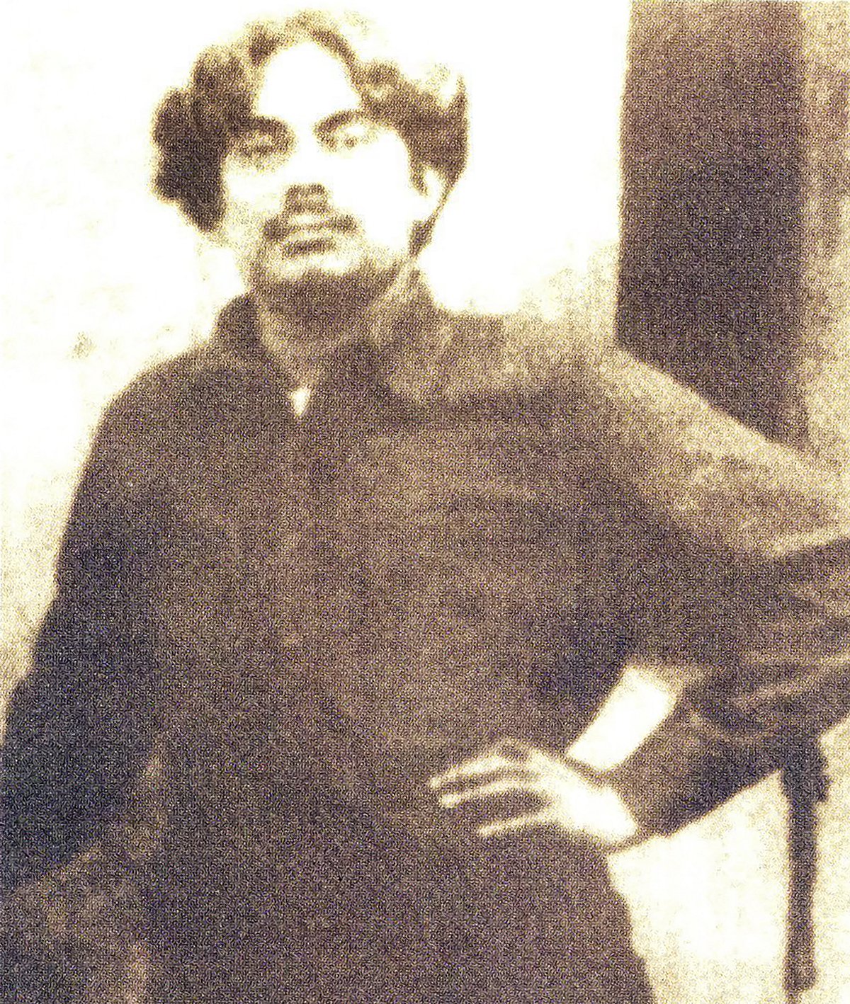 ছবি: সংগৃহীত