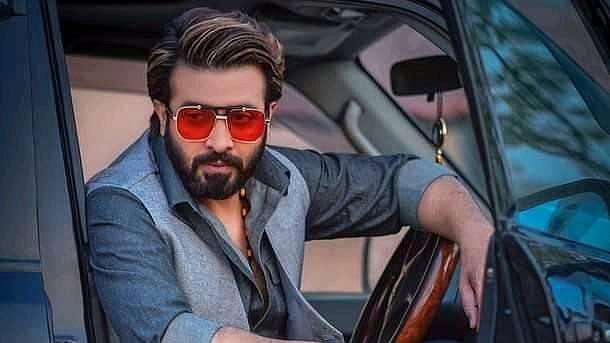 সংগৃহীত