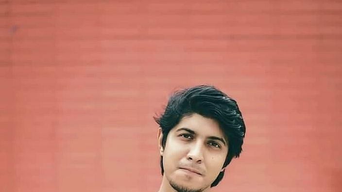 ছবি:তৌসিফের সৌজন্যে