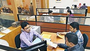 প্রথম আলো ফাইল ছবি