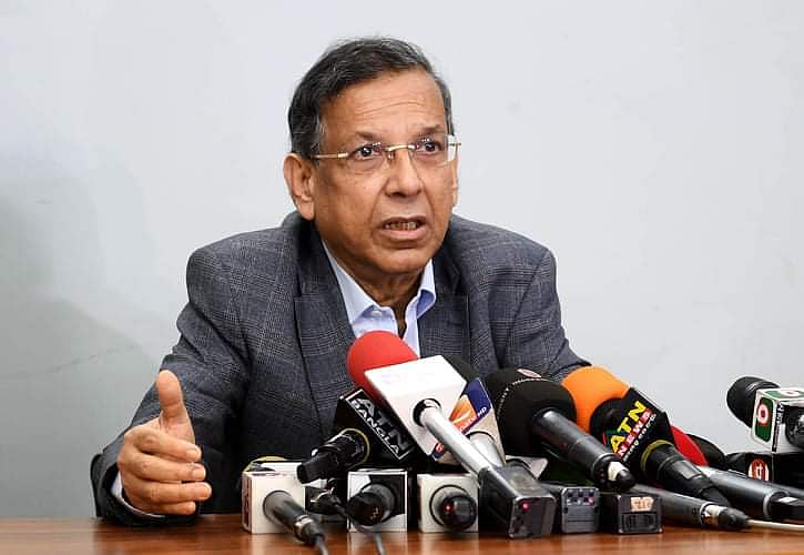 ছবি: প্রথম আলো