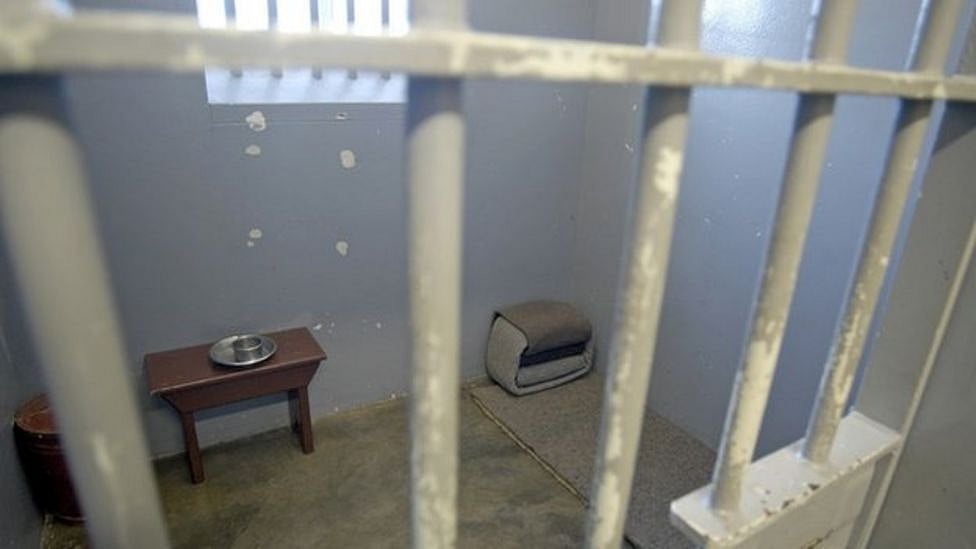 ছবি: এএফপি