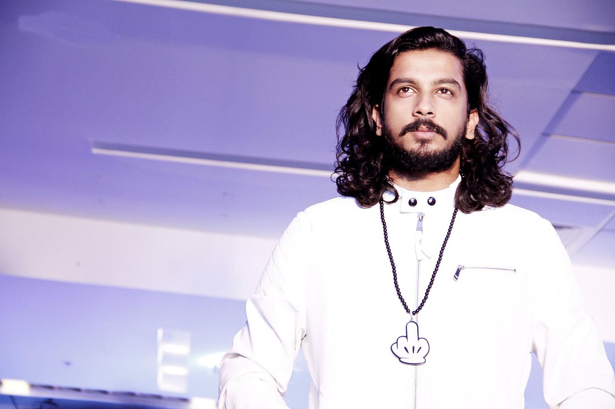 ছবি: সংগৃহীত