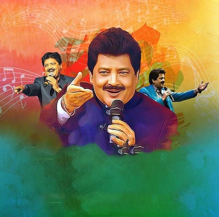 মাত্র ১০০ টাকায় সারা সন্ধ্যা গাইতেন বলিউডের এই বিখ্যাত গায়ক